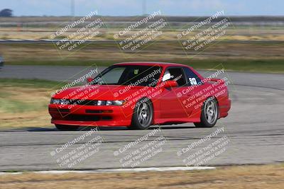 media/Mar-31-2024-Speed Ventures (Sun) [[a3b2bf813d]]/Yellow/Session 1 (Sweeper)/